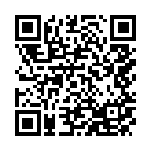 Epiplatys dageti QR code