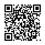 Epiplatys fasciolatus QR code