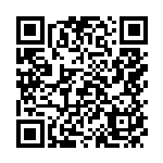 Epiplatys grahami QR code