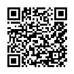 Epiplatys njalaensis QR code