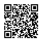 Eremodon jeanneli QR code