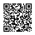 Erethistes hara QR code