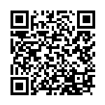 Erethistes horai QR code