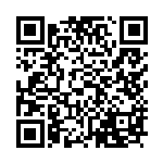 Erethistes longissimus QR code