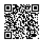 Erethistes spinulus QR code