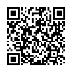 Erethistoides vescula QR code