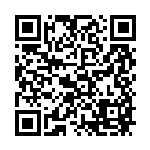 Eretmodus marksmithi QR code