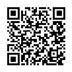 Ericymba buccatus QR code