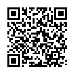Ericymba buccatus QR code