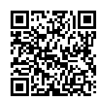 Ernstichthys casalinuovoi QR code