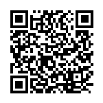 Erpetoichthys calabaricus QR code