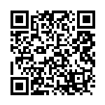 Erromyzon kalotaenia QR code