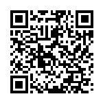 Erythrinus erythrinus QR code