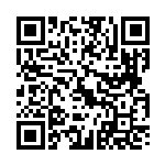 Esox americanus-americanus QR code