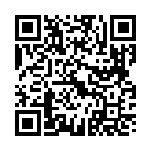 Esox americanus-americanus QR code