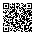 Esox americanus-vermiculatus QR code