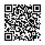 Esox lucius QR code