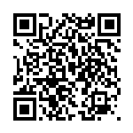 Etheostoma variatum QR code