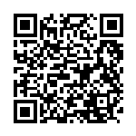 Etheostoma zonistium QR code