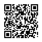 Etroplus canarensis QR code