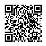 Etroplus canarensis QR code