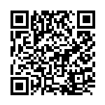 Euchilichthys boulengeri QR code