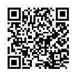 Euchilichthys boulengeri QR code