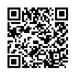 Euchilichthys guentheri QR code