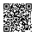 Euchilichthys sp(1) QR code