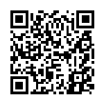 Euchilichthys sp. (1) QR code