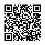 Eugnathogobius illotus QR code