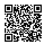 Eugnathogobius siamensis QR code