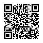 Euristhmus lepturus QR code