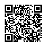 Euristhmus lepturus QR code