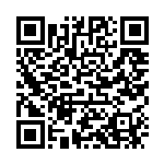 Euristhmus nudiceps QR code