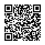 Euristhmus nudiceps QR code