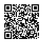 Eurycheilichthys apocremnus QR code