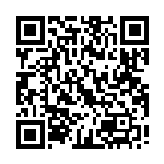 Eurycheilichthys castaneus QR code