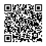 Eurycheilichthys coryphaenus QR code