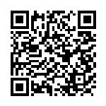 Eurycheilichthys luisae QR code