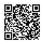 Eurycheilichthys luisae QR code