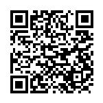 Eurycheilichthys paucidens QR code