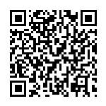 Eurycheilichthys vacariensis QR code