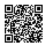 Euryochus thysanos QR code