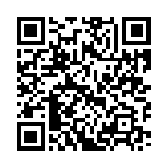 Eutropiichthys goongwaree QR code