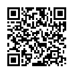 Eutropiichthys vacha QR code