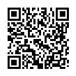 Exastilithoxus fimbriatus QR code