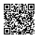 Exastilithoxus hoedemani QR code