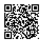 Exodon paradoxus QR code