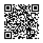 Exostoma berdmorei QR code
